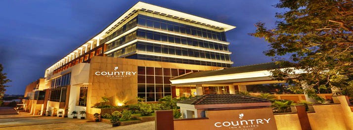 Country Inn & Suites by Carlson - Mysuru 01.jpg